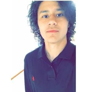 Meet your Posher, Junior